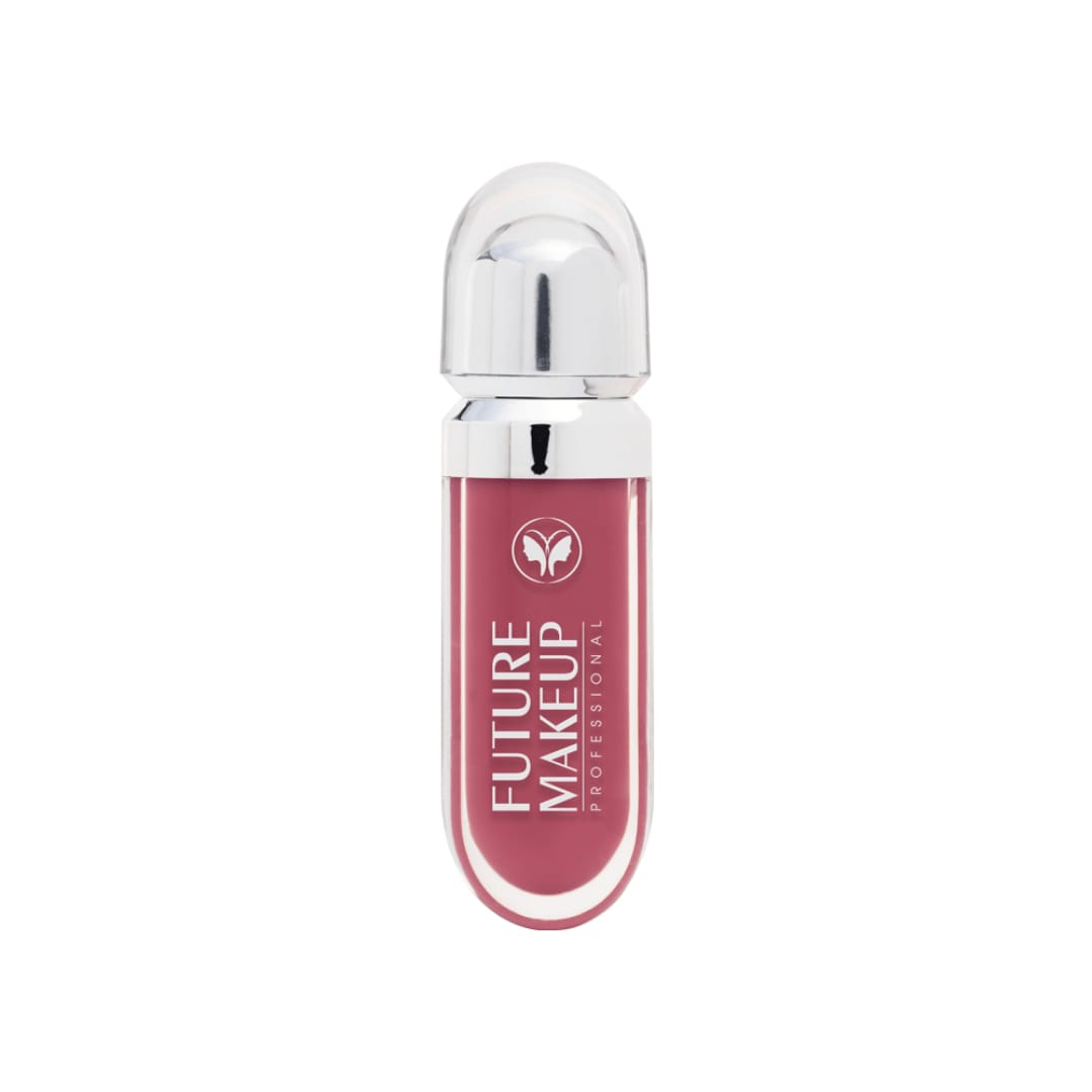 Instant Lip Color | Mishisa