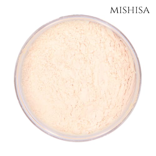 Make Up Studio Translucent Powder Extra Fine | Mishisa
